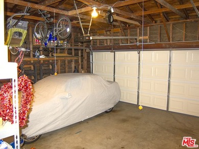 DELIVERED WITH ONE UNIT VACANT! Welcome to 1630 Franklin Street - photo 40