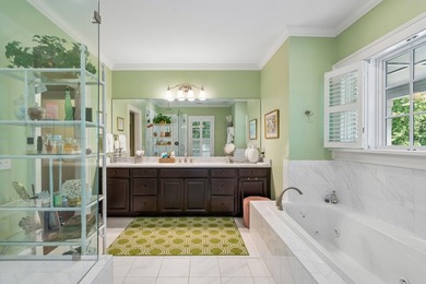 This is a rare opportunity to own the lovely brick two story - photo 40