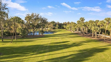Scenic lakeview home in Breakers West, a guard-gated club - photo 40