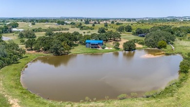 (private lake, pond, creek) Commercial For Sale in Fredericksburg Texas