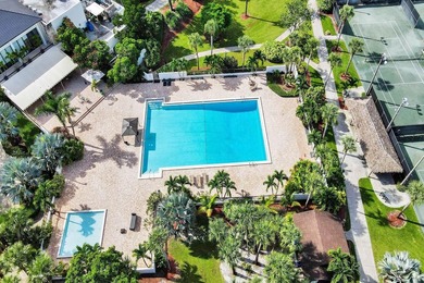 Scenic lakeview home in Breakers West, a guard-gated club - photo 42