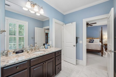 This is a rare opportunity to own the lovely brick two story - photo 43