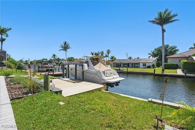 Back on the market solely due to a previous buyer's unique boat - photo 43