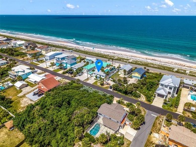 Wake up to breathtaking ocean views from this versatile - photo 44