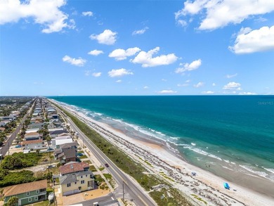 Wake up to breathtaking ocean views from this versatile - photo 46