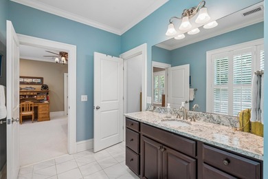 This is a rare opportunity to own the lovely brick two story - photo 47