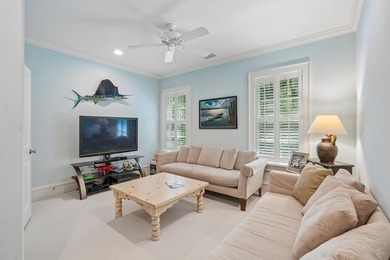 This is a rare opportunity to own the lovely brick two story - photo 48