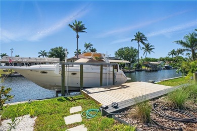 Back on the market solely due to a previous buyer's unique boat - photo 48