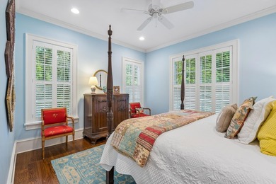 This is a rare opportunity to own the lovely brick two story - photo 49