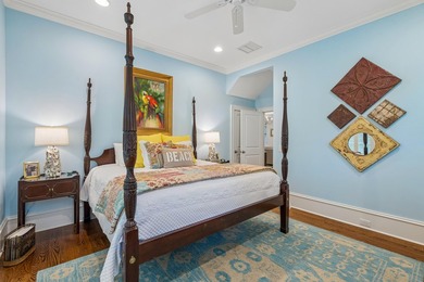 This is a rare opportunity to own the lovely brick two story - photo 50