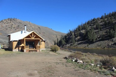  Home For Sale in Gunnison Colorado