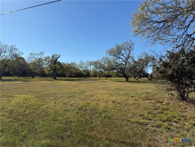 Guadalupe River - Guadalupe County Acreage For Sale in Seguin Texas