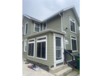 119 Stutson St - photo 1
