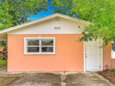 Major Price Improvement! Some photos are virtually staged - photo 4