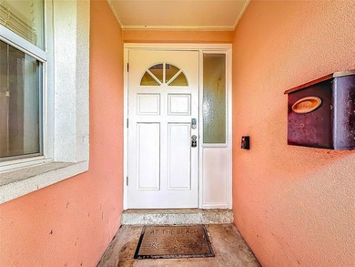 Major Price Improvement! Some photos are virtually staged - photo 7