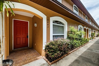 Welcome to this beautifully maintained two-story condo offering - photo 1
