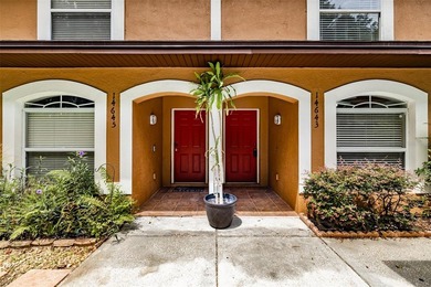 Welcome to this beautifully maintained two-story condo offering - photo 2