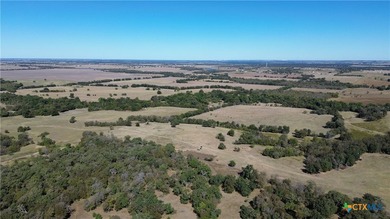 Discover 347.01 acres of pristine Central Texas countryside - photo 2