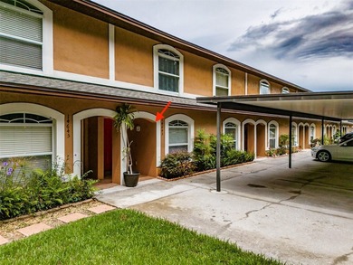Welcome to this beautifully maintained two-story condo offering - photo 3