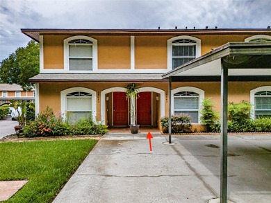 Welcome to this beautifully maintained two-story condo offering - photo 4