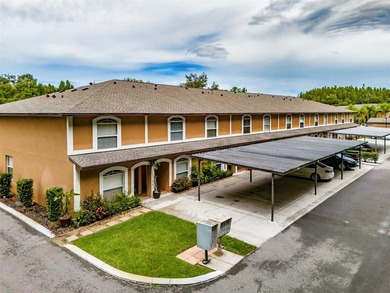 Welcome to this beautifully maintained two-story condo offering - photo 5
