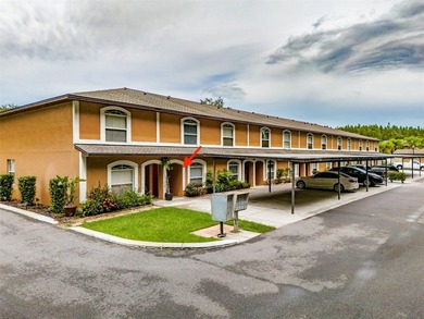 Welcome to this beautifully maintained two-story condo offering - photo 6