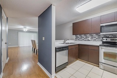 Welcome to this beautifully maintained two-story condo offering - photo 7