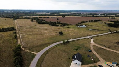 Discover 347.01 acres of pristine Central Texas countryside - photo 7
