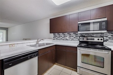 Welcome to this beautifully maintained two-story condo offering - photo 8