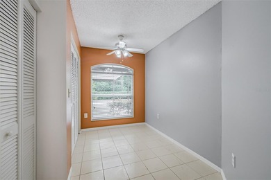 Welcome to this beautifully maintained two-story condo offering - photo 10
