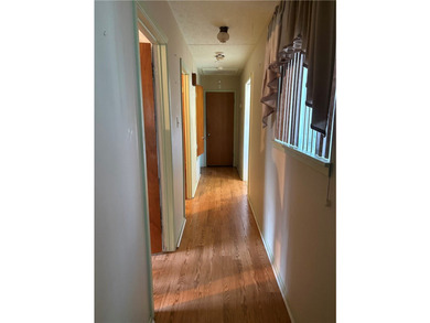 Investor Special - Endless Potential! Opportunity awaits at 4633 - photo 11