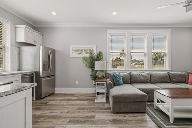 Some houses check boxes. This one changes your life. Nestled - photo 11