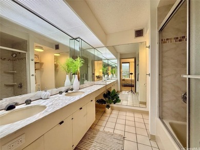 New Price, New Opportunity!! If you've been waiting for an - photo 11
