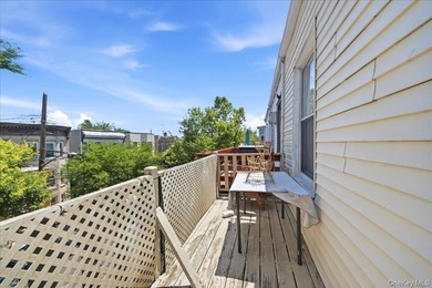Two family home for sale in the Morris Park/ Van Nest area of - photo 11