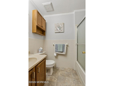 Nestled on a charming cul-de-sac in Holiday City South, this - photo 11