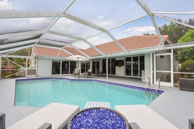 Experience the finest, PGA National, gated community, stunning - photo 11