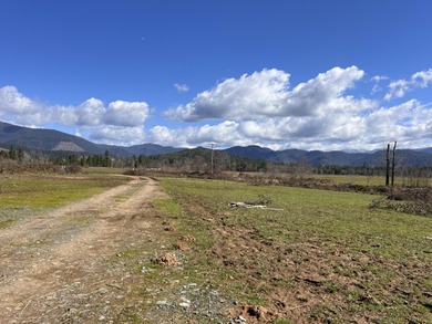 (private lake, pond, creek) Acreage For Sale in Cave Junction Oregon