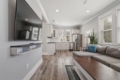 Some houses check boxes. This one changes your life. Nestled - photo 12