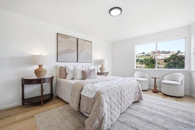 16 Moneta Court offers the perfect blend of comfort, flexibility - photo 12