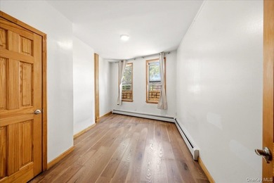 Two family home for sale in the Morris Park/ Van Nest area of - photo 12