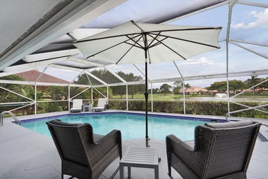 Experience the finest, PGA National, gated community, stunning - photo 12