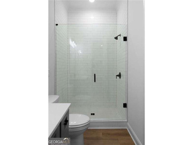 Introducing a Captivating JW Collection Gardner Floor Plan in - photo 13