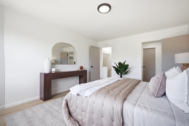16 Moneta Court offers the perfect blend of comfort, flexibility - photo 13