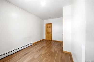 Two family home for sale in the Morris Park/ Van Nest area of - photo 13