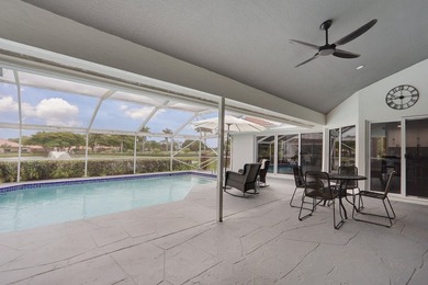 Experience the finest, PGA National, gated community, stunning - photo 13