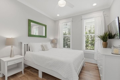 Some houses check boxes. This one changes your life. Nestled - photo 14