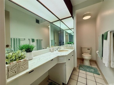 New Price, New Opportunity!! If you've been waiting for an - photo 14