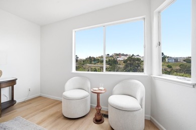 16 Moneta Court offers the perfect blend of comfort, flexibility - photo 14