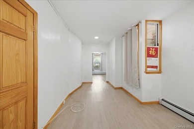 Two family home for sale in the Morris Park/ Van Nest area of - photo 14
