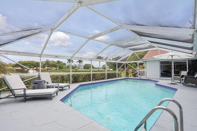 Experience the finest, PGA National, gated community, stunning - photo 14